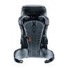 deuter Freescape Tour 30 SL - Mountaineering backpack - Women's | Hardloop