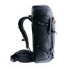 deuter Freescape Tour 30 SL - Mountaineering backpack - Women's | Hardloop