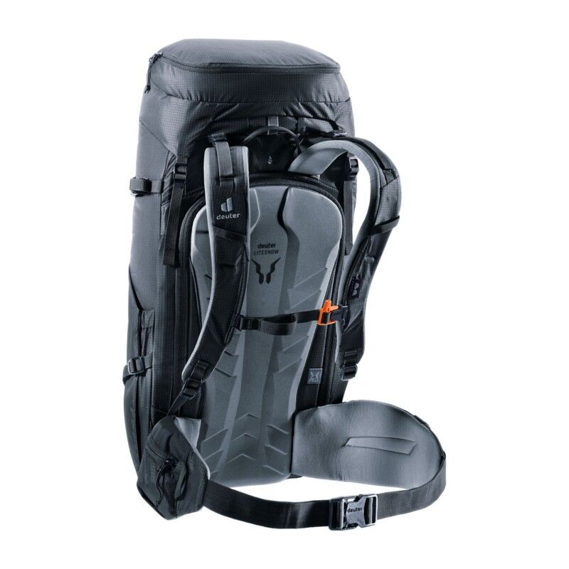 deuter Freescape Tour 30 SL - Sac à dos alpinisme femme | Hardloop