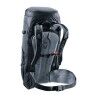 deuter Freescape Tour 30 SL - Sac à dos alpinisme femme | Hardloop
