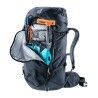 deuter Freescape Tour 30 SL - Mountaineering backpack - Women's | Hardloop