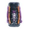 deuter Freescape Tour 30 SL - Mountaineering backpack - Women's | Hardloop