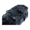 deuter Freescape Tour 30 SL - Sac à dos alpinisme femme | Hardloop