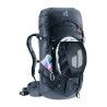 deuter Freescape Tour 30 SL - Mountaineering backpack - Women's | Hardloop