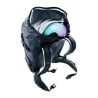 deuter Freescape Tour 30 SL - Sac à dos alpinisme femme | Hardloop