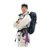 deuter Freescape Tour 30 SL - Mountaineering backpack - Women's | Hardloop