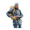 deuter Freescape Tour 32 - Vuorikiipeilyreppu - Miehet | Hardloop