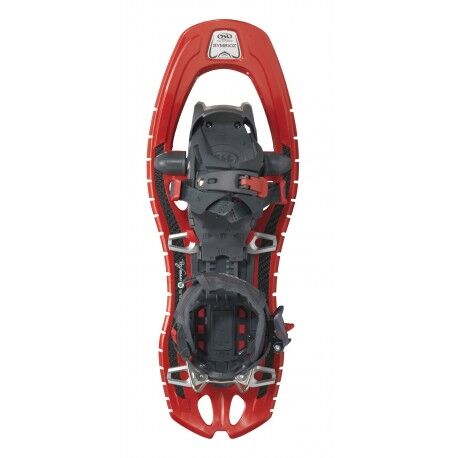 Tsl Outdoor Semnoz Bâtons De Trekking Et Ski – Aluminium 7075, Réglables 105-135 Cm, Poignée Bi-matière, Système Push Pull