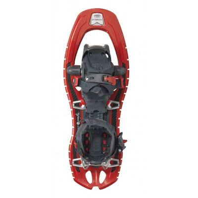 Symbioz Hyperflex Elite - Schneeschuhe