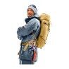 deuter Freescape Tour 32 - Touring rygsæk - Herrer | Hardloop