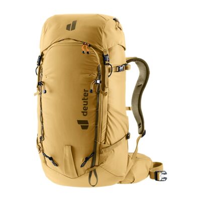 Freescape Tour 32 - Plecak górski męski