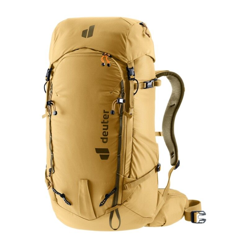 deuter Freescape Tour 32 - Touring rygsæk - Herrer | Hardloop