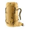 deuter Freescape Tour 32 - Mountaineering backpack - Men's | Hardloop