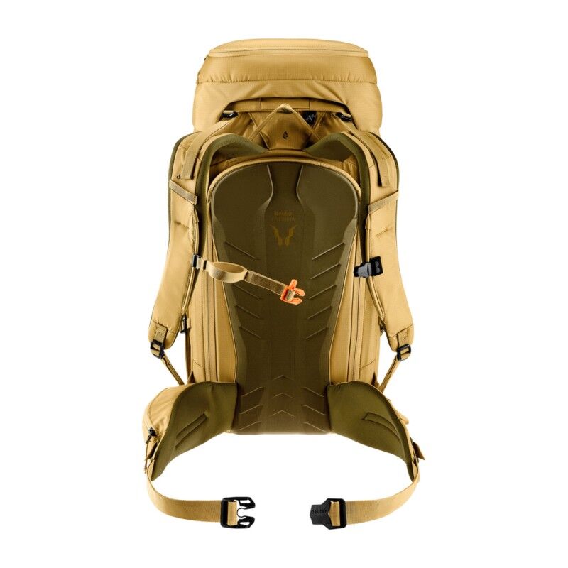 deuter Freescape Tour 32 - Mountaineering backpack - Men's | Hardloop