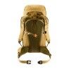 deuter Freescape Tour 32 - Touring rygsæk - Herrer | Hardloop