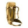 deuter Freescape Tour 32 - Mochila alpinismo - Hombre | Hardloop