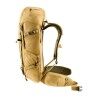 deuter Freescape Tour 32 - Pánsky expediční batoh | Hardloop