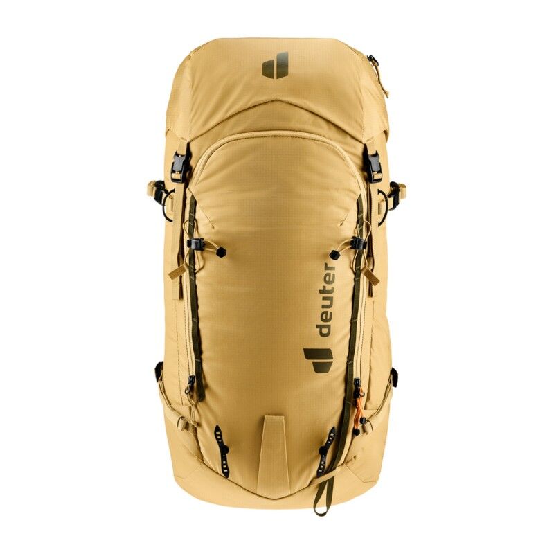 deuter Freescape Tour 32 - Mochila de alpinismo homem | Hardloop