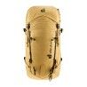 deuter Freescape Tour 32 - Mochila alpinismo - Hombre | Hardloop