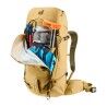 deuter Freescape Tour 32 - Sac à dos alpinisme homme | Hardloop