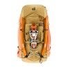 deuter Freescape Tour 32 - Sac à dos alpinisme homme | Hardloop