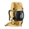 deuter Freescape Tour 32 - Tourenrucksack - Herren | Hardloop