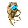 deuter Freescape Tour 32 - Mountaineering backpack - Men's | Hardloop