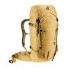 deuter Freescape Tour 32 - Touring rygsæk - Herrer | Hardloop