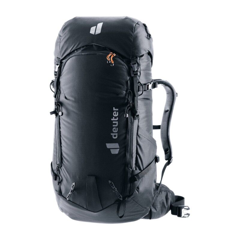 deuter Freescape Tour 38 SL - Plecak górski damski | Hardloop