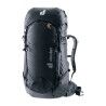 deuter Freescape Tour 38 SL - Vuorikiipeilyreppu - Naiset | Hardloop