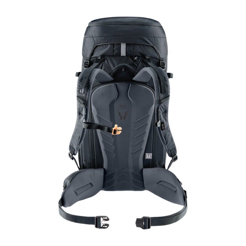 deuter Freescape Tour 38 SL - Dámsky expediční batoh | Hardloop