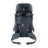 deuter Freescape Tour 38 SL - Sac à dos alpinisme femme | Hardloop