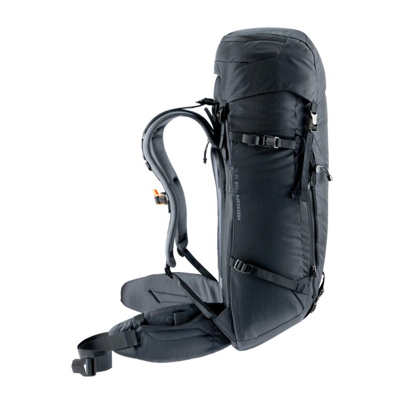 deuter Freescape Tour 38 SL - Dámsky expediční batoh | Hardloop