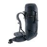 deuter Freescape Tour 38 SL - Plecak górski damski | Hardloop