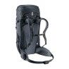 deuter Freescape Tour 38 SL - Mochila alpinismo - Mujer | Hardloop