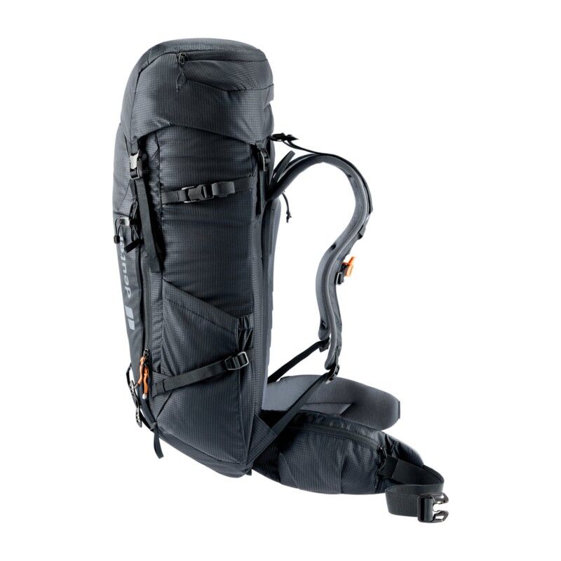 deuter Freescape Tour 38 SL - Vuorikiipeilyreppu - Naiset | Hardloop