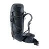 deuter Freescape Tour 38 SL - Bergsbestigning ryggsäck - Dam | Hardloop