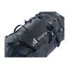 deuter Freescape Tour 38 SL - Sac à dos alpinisme femme | Hardloop