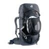 deuter Freescape Tour 38 SL - Tourenrucksack - Damen | Hardloop