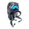 deuter Freescape Tour 38 SL - Tourenrucksack - Damen | Hardloop