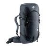 deuter Freescape Tour 38 SL - Plecak górski damski | Hardloop