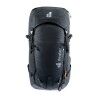 deuter Freescape Tour 38 SL - Touring rygsæk - Damer | Hardloop