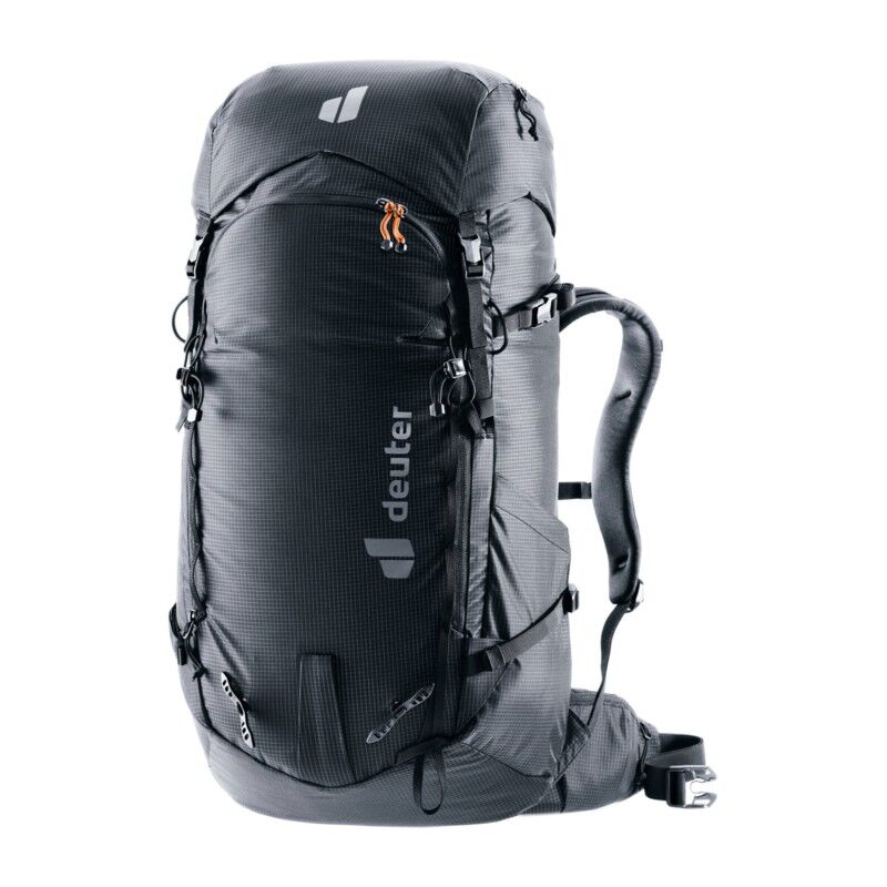 deuter Freescape Tour 40 - Plecak górski męski | Hardloop