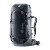 deuter Freescape Tour 40 - Pánsky expediční batoh | Hardloop