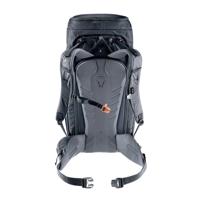 deuter Freescape Tour 40 - Tourenrucksack - Herren | Hardloop