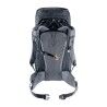 deuter Freescape Tour 40 - Mountaineering backpack - Men's | Hardloop