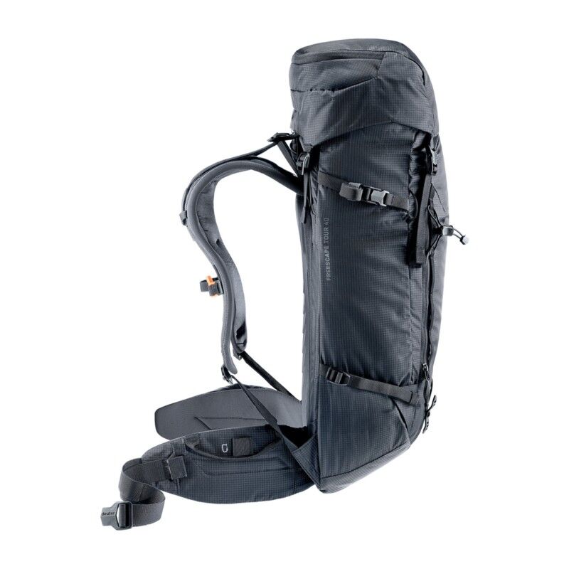 deuter Freescape Tour 40 - Sac à dos alpinisme homme | Hardloop