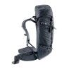 deuter Freescape Tour 40 - Tourrugzak - Heren | Hardloop