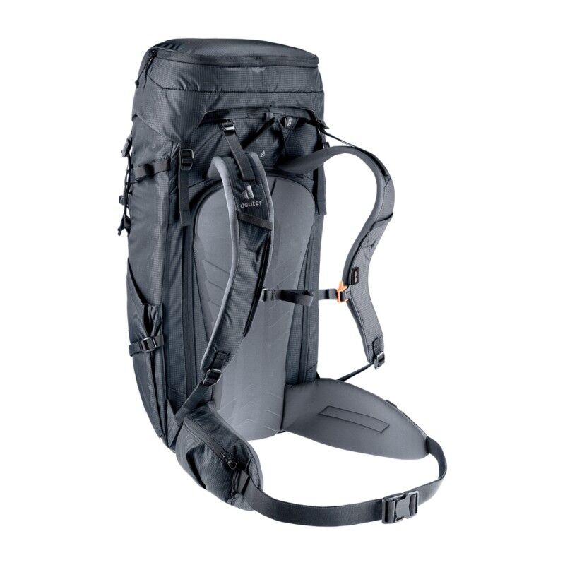 deuter Freescape Tour 40 - Touring rygsæk - Herrer | Hardloop