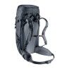 deuter Freescape Tour 40 - Mochila alpinismo - Hombre | Hardloop